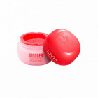 Poudre libre de finition Wonder Snatch Shade 02 - Cheeky Cherry