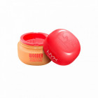 Poudre libre de finition Wonder Snatch 05 - Banana Brat