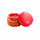 Poudre libre de finition Wonder Snatch 07 - Cinnamon Catch