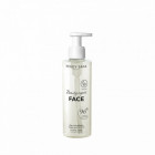 Eau micellaire visage yeux lèvres – douceur, fraîcheur, confort