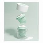 Fluide matifiant hydratant visage - Zinc PCA et Niacinamide Beauty Expert Face