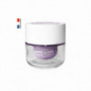 Crème jour anti-âge visage – fermeté, hydratation, éclat