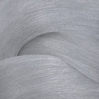 Coloration ton sur ton Shades EQ Bonder Inside 010T Platinium