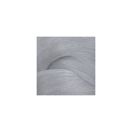 Coloration ton sur ton Shades EQ Bonder Inside 010T Platinium