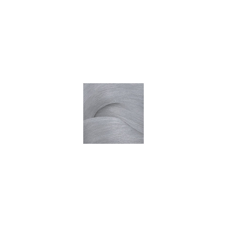 Coloration ton sur ton Shades EQ Bonder Inside 010T Platinium