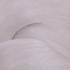 Coloration ton sur ton Shades EQ Bonder Inside 010VV Lavender Ice