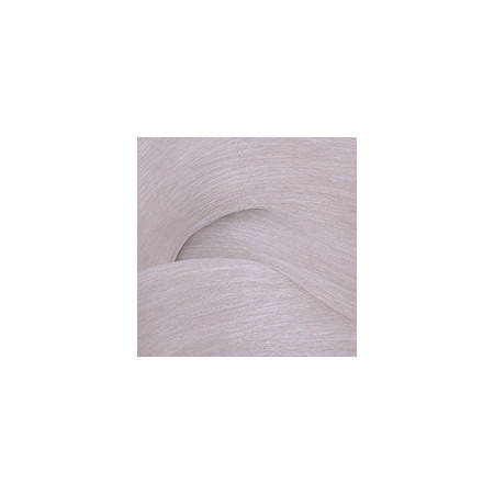 Coloration ton sur ton Shades EQ Bonder Inside 010VV Lavender Ice