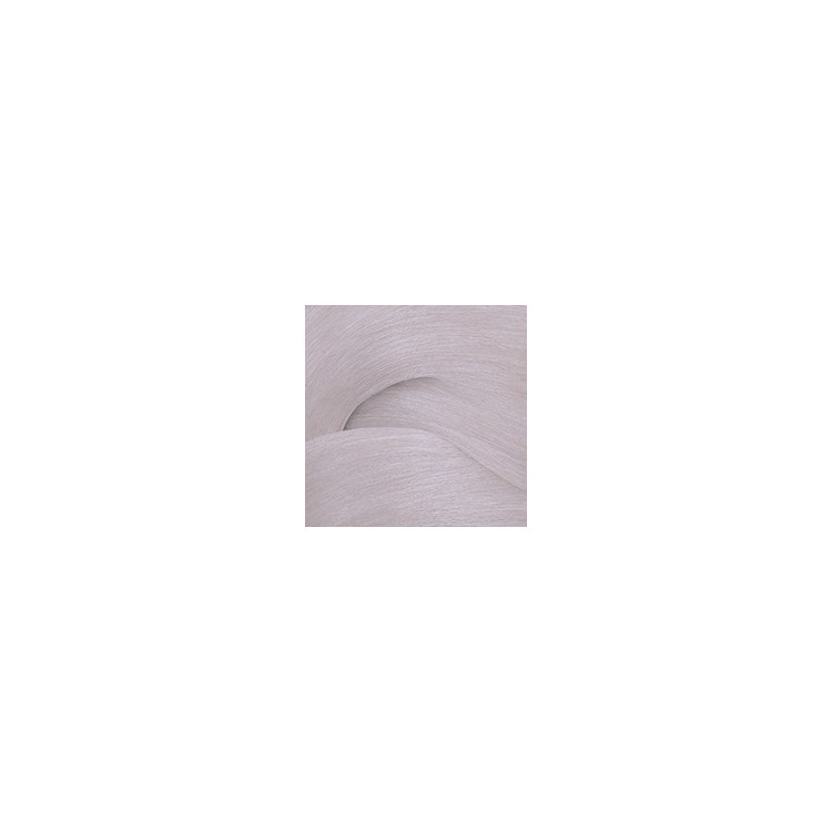 Coloration ton sur ton Shades EQ Bonder Inside 010VV Lavender Ice
