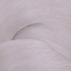 Coloration ton sur ton Shades EQ Bonder Inside 010VV Lavender Ice