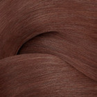 Coloration ton sur ton Shades EQ Bonder Inside 04NB Maple