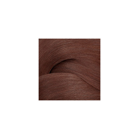 Coloration ton sur ton Shades EQ Bonder Inside 04NB Maple