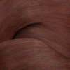 Coloration ton sur ton Shades EQ Bonder Inside 04NB Maple