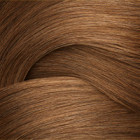 Coloration ton sur ton Shades EQ Bonder Inside 06GB Toffee