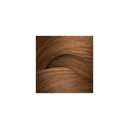 Coloration ton sur ton Shades EQ Bonder Inside 06GB Toffee