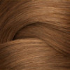 Coloration ton sur ton Shades EQ Bonder Inside 06GB Toffee