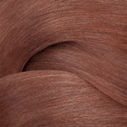 Coloration ton sur ton Shades EQ Bonder Inside 06NB Brandy