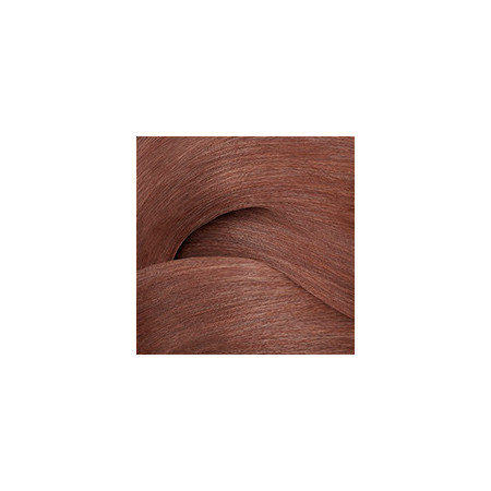 Coloration ton sur ton Shades EQ Bonder Inside 06NB Brandy