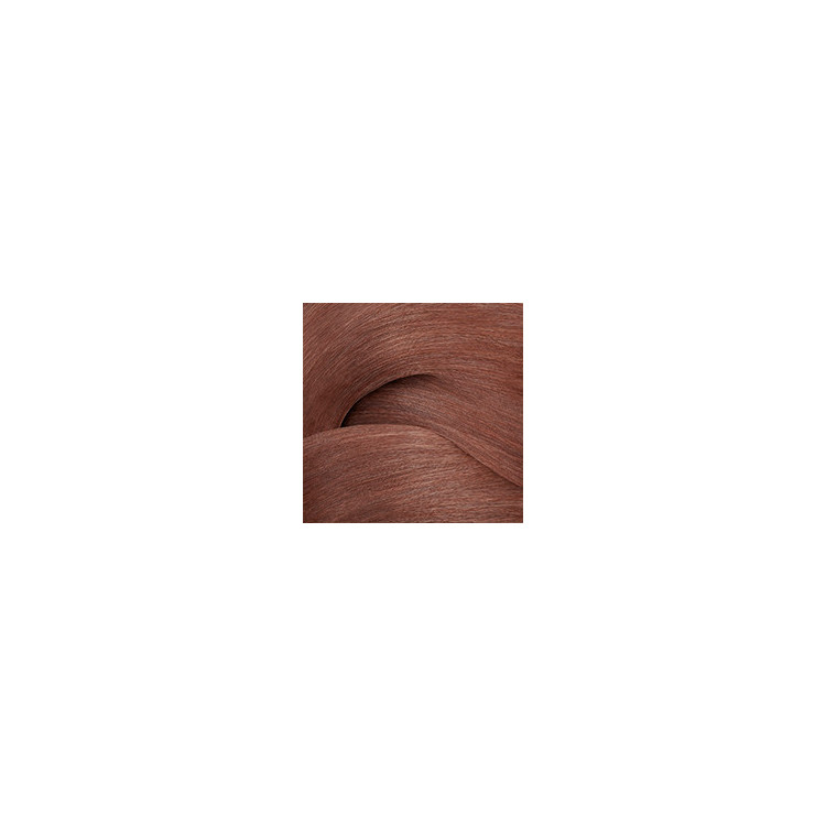Coloration ton sur ton Shades EQ Bonder Inside 06NB Brandy