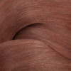 Coloration ton sur ton Shades EQ Bonder Inside 06NB Brandy