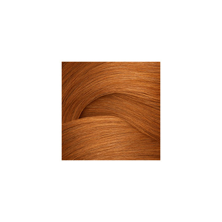 Coloration ton sur ton Shades EQ Bonder Inside 07CB Spicestone
