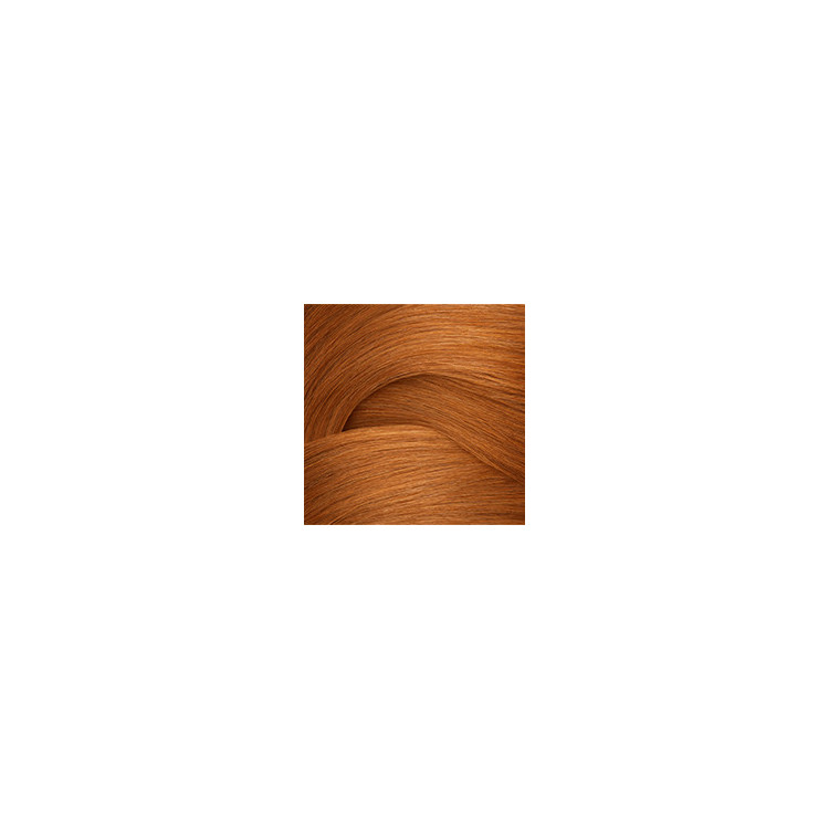 Coloration ton sur ton Shades EQ Bonder Inside 07CB Spicestone