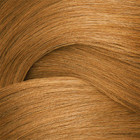Coloration ton sur ton Shades EQ Bonder Inside 07NB Chestnut