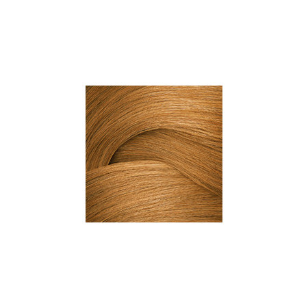 Coloration ton sur ton Shades EQ Bonder Inside 07NB Chestnut