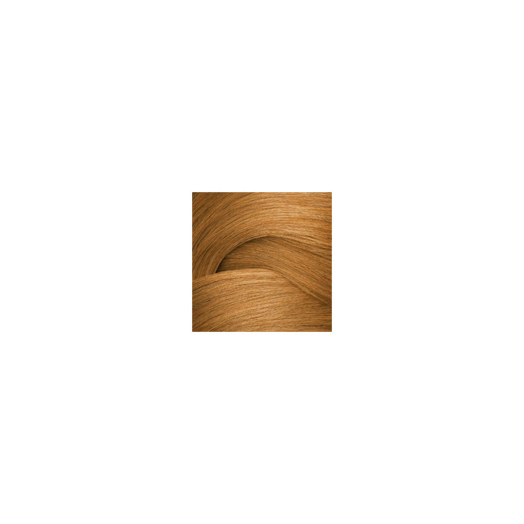 Coloration ton sur ton Shades EQ Bonder Inside 07NB Chestnut