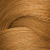 Coloration ton sur ton Shades EQ Bonder Inside 07NB Chestnut