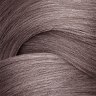 Coloration ton sur ton Shades EQ Bonder Inside 07P Mother of Pearl