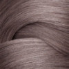 Coloration ton sur ton Shades EQ Bonder Inside 07P Mother of Pearl