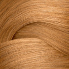 Coloration ton sur ton Shades EQ Bonder Inside 08GI St.Barths