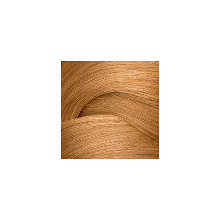 Coloration ton sur ton Shades EQ Bonder Inside 08GI St.Barths