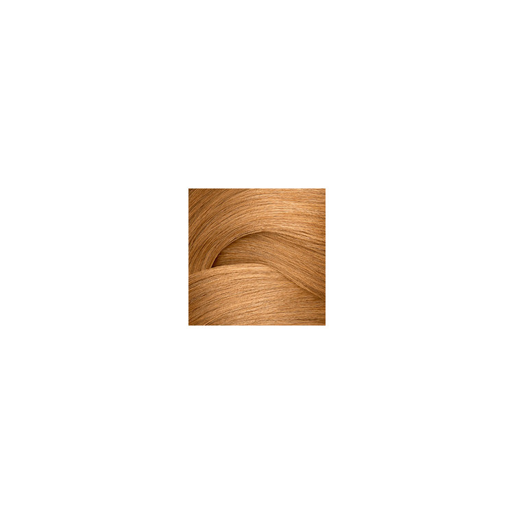 Coloration ton sur ton Shades EQ Bonder Inside 08GI St.Barths