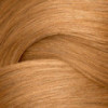 Coloration ton sur ton Shades EQ Bonder Inside 08GI St.Barths