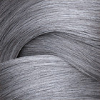 Coloration ton sur ton Shades EQ Bonder Inside 08T Silver