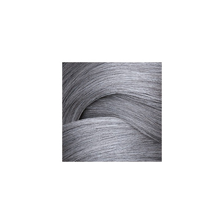 Coloration ton sur ton Shades EQ Bonder Inside 08T Silver