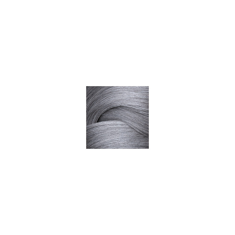 Coloration ton sur ton Shades EQ Bonder Inside 08T Silver