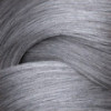 Coloration ton sur ton Shades EQ Bonder Inside 08T Silver