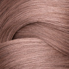 Coloration ton sur ton Shades EQ Bonder Inside 08V Iridescent Quartz