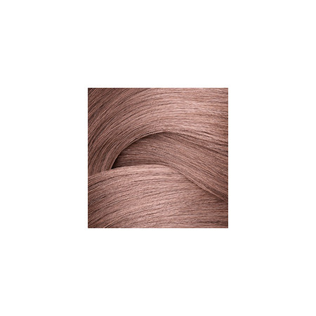 Coloration ton sur ton Shades EQ Bonder Inside 08V Iridescent Quartz