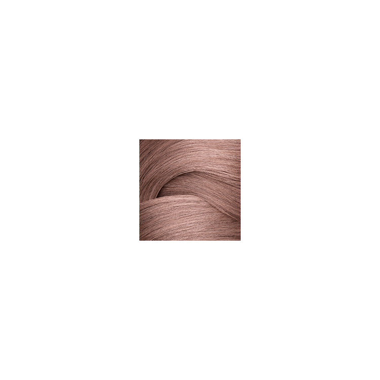 Coloration ton sur ton Shades EQ Bonder Inside 08V Iridescent Quartz