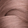 Coloration ton sur ton Shades EQ Bonder Inside 08V Iridescent Quartz