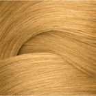 Coloration ton sur ton Shades EQ Bonder Inside 09GB Butter Cream