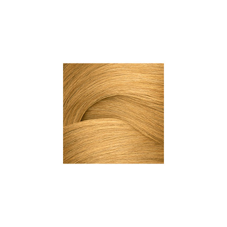 Coloration ton sur ton Shades EQ Bonder Inside 09GB Butter Cream