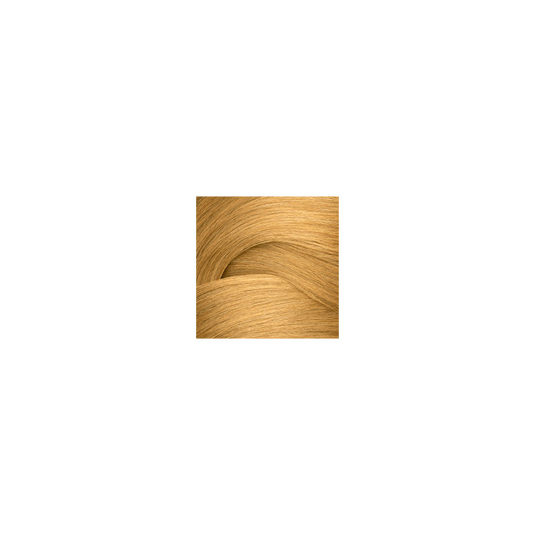 Coloration ton sur ton Shades EQ Bonder Inside 09GB Butter Cream