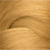 Coloration ton sur ton Shades EQ Bonder Inside 09GB Butter Cream