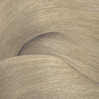 Coloration ton sur ton Shades EQ Bonder Inside 09N Café au lait