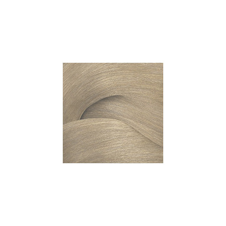 Coloration ton sur ton Shades EQ Bonder Inside 09N Café au lait