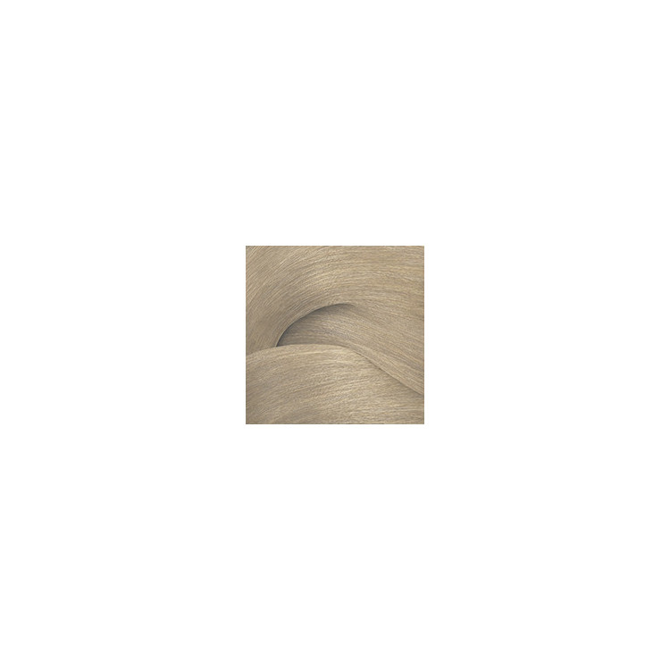 Coloration ton sur ton Shades EQ Bonder Inside 09N Café au lait